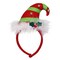 Dyno Dyno Elf Hat Headband 1 pk 0408851-1 - alternate 1
